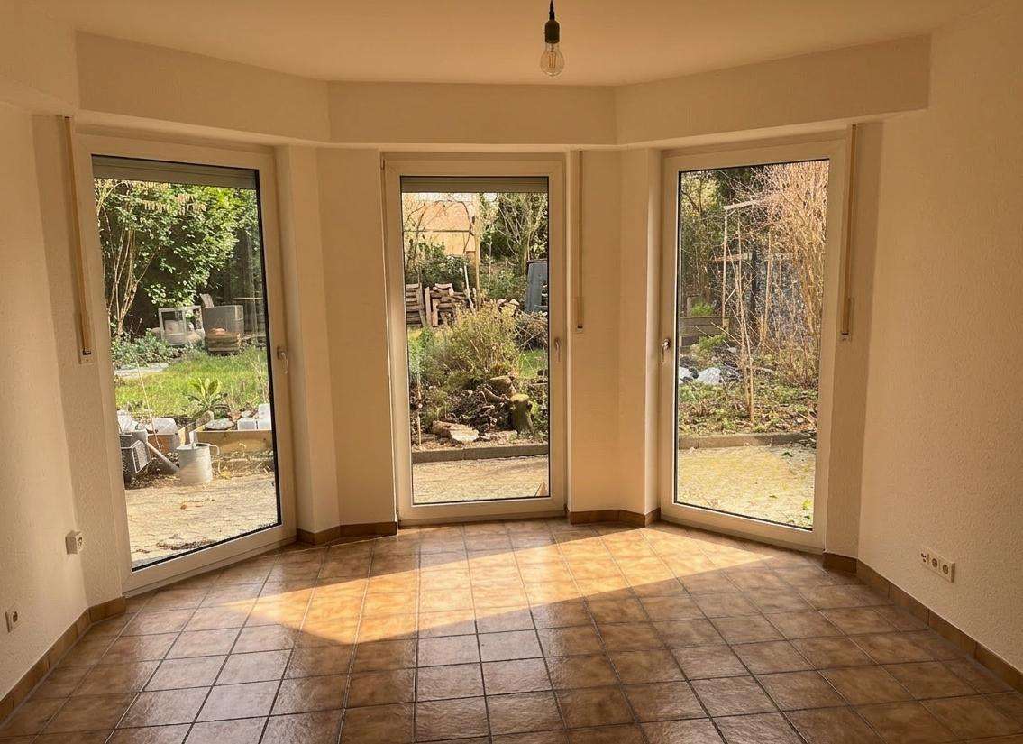 Thumbnail-Wohnung zum Mieten in Köln 600,00 € 40 m²