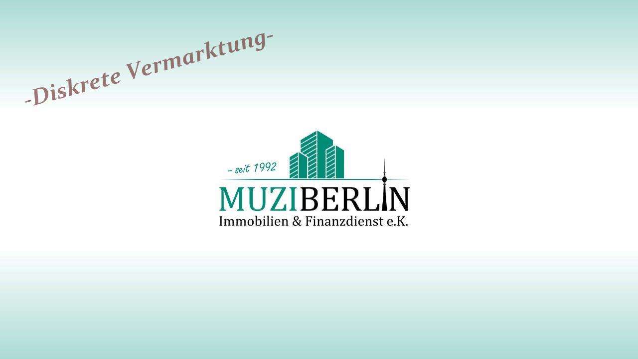 Thumbnail-Haus zum Kaufen in Eberswalde 2.300.000,00 € 998 m²