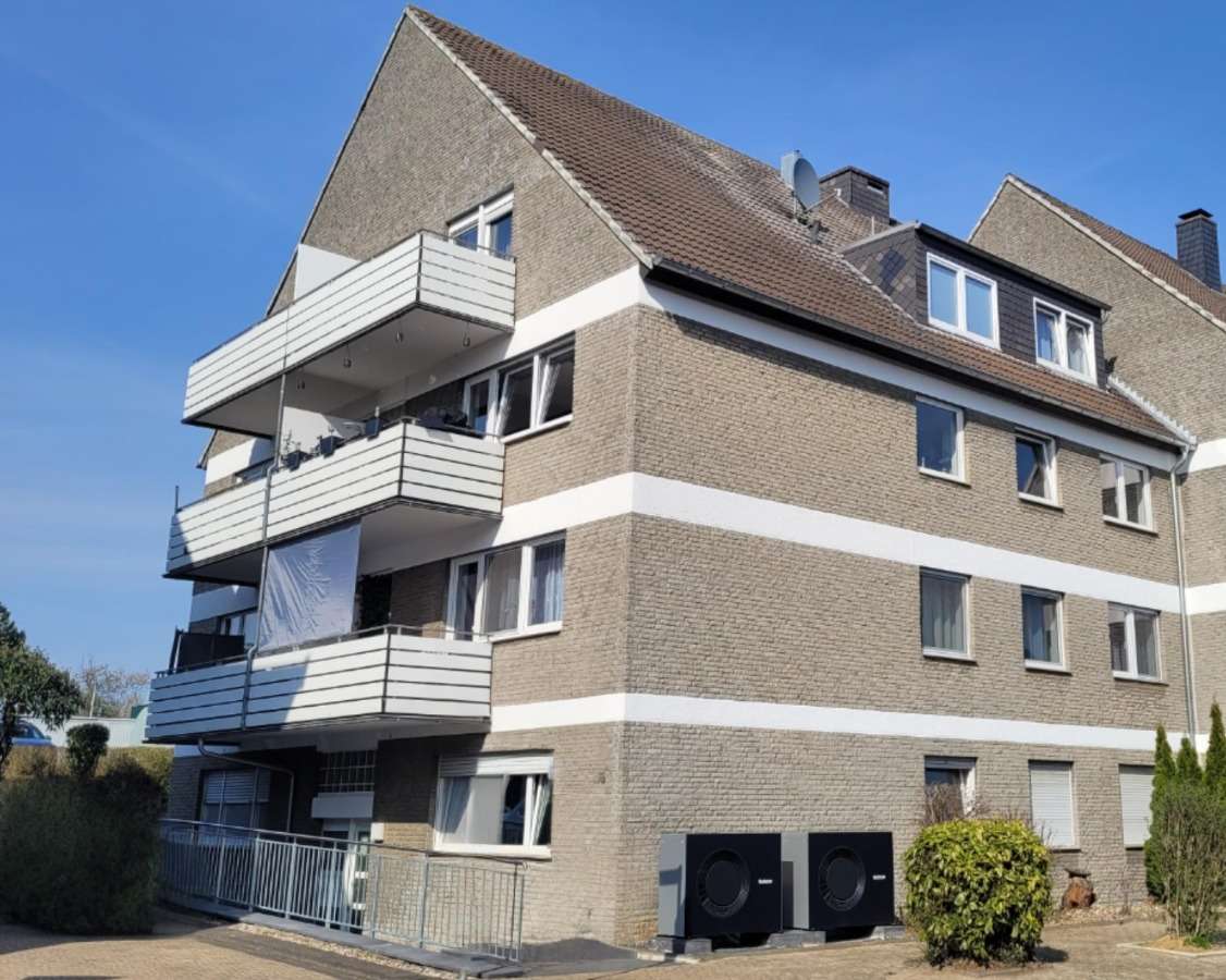 Thumbnail-Haus zum Kaufen in Grevenbroich 1.345.000,00 € 558 m²