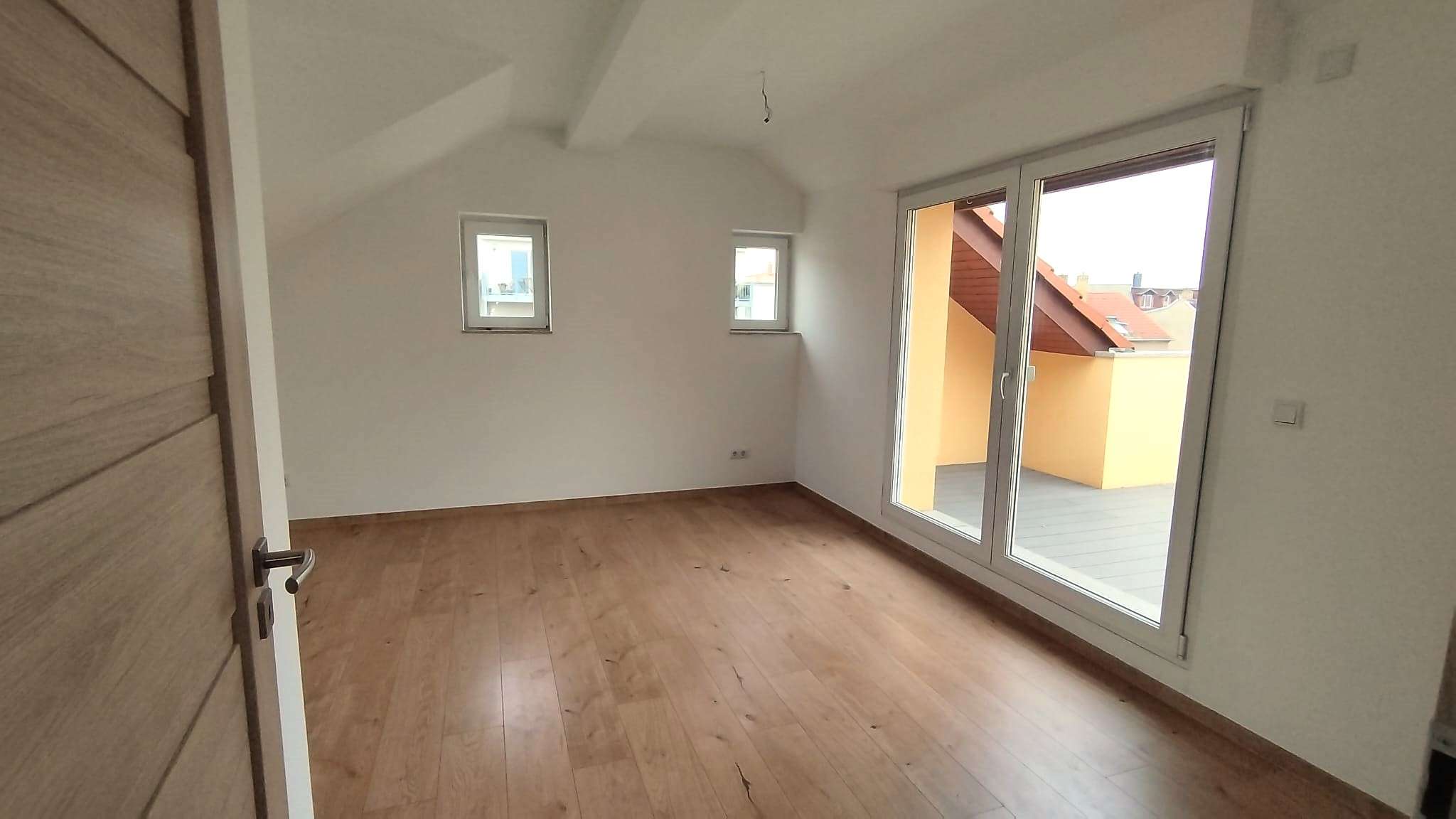 Thumbnail-Wohnung zum Mieten in Leipzig 1.112,00 € 85.6 m²