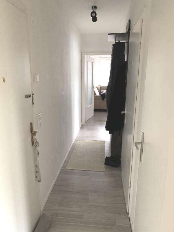Thumbnail-Wohnung zum Mieten in Duisburg 341,00 € 48.1 m²