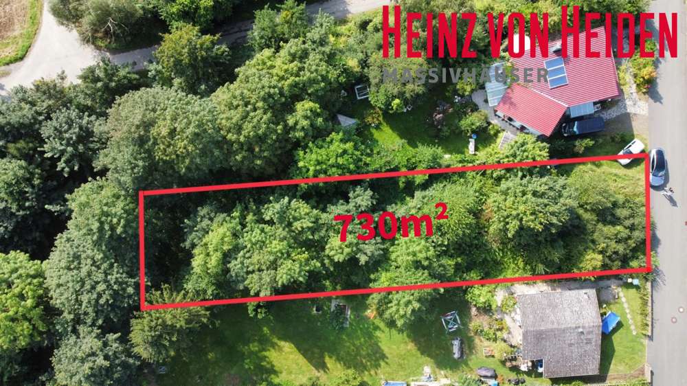 Thumbnail-Haus zum Kaufen in Bodenwerder 265.000,00 € 119 m²