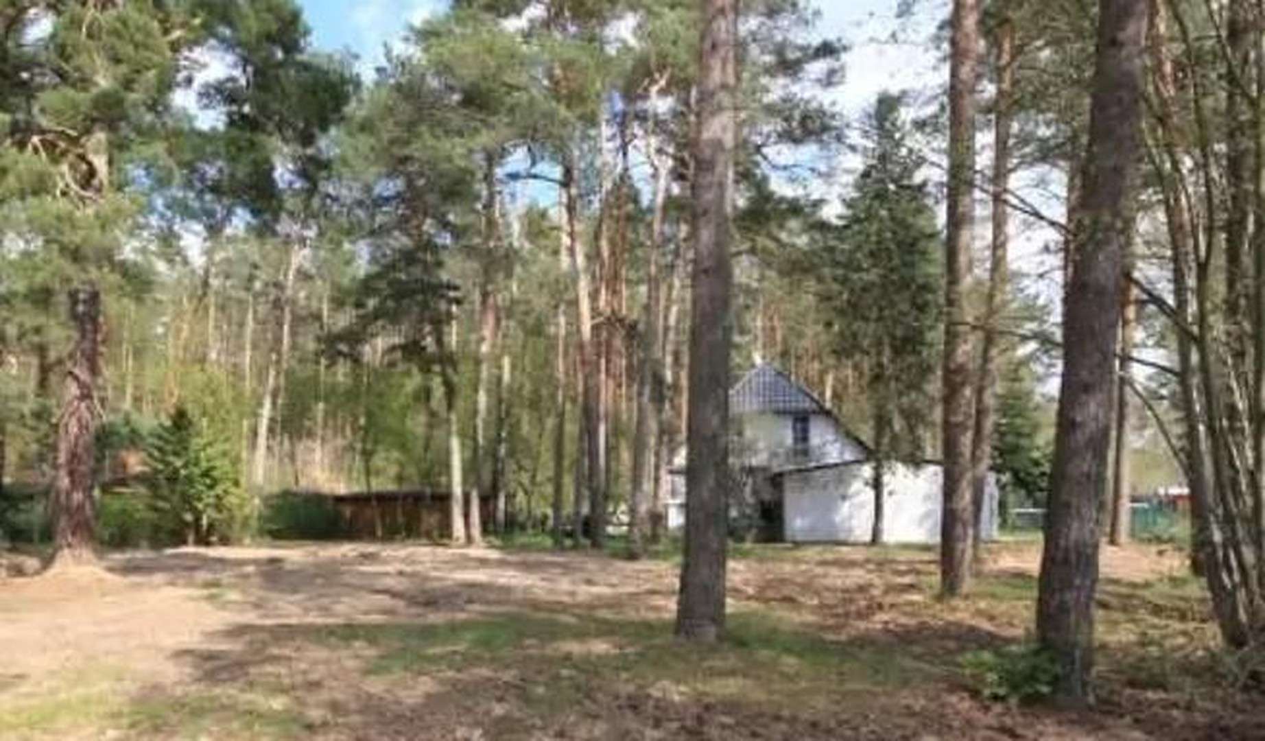 Thumbnail-Grundstück zu verkaufen in Beelitz OT Fichtenwalde 179.000,00 € 640 m²