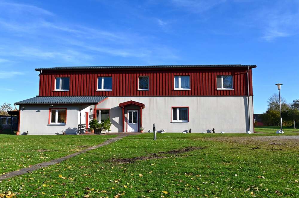 Thumbnail-Haus zum Kaufen in Splietsdorf 139.000,00 € 258 m²