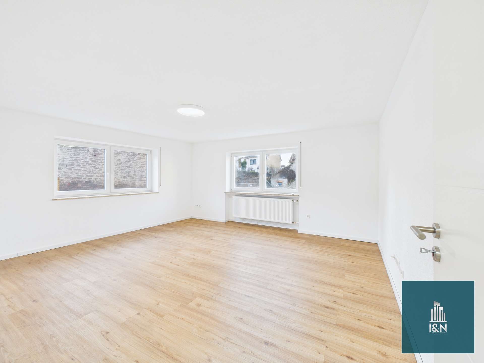 Thumbnail-Haus zum Kaufen in Elztal 369.000,00 € 171 m²