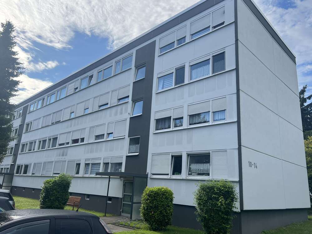 Thumbnail-Wohnung zum Kaufen in Bietigheim-Bissingen 349.000,00 € 85.78 m²