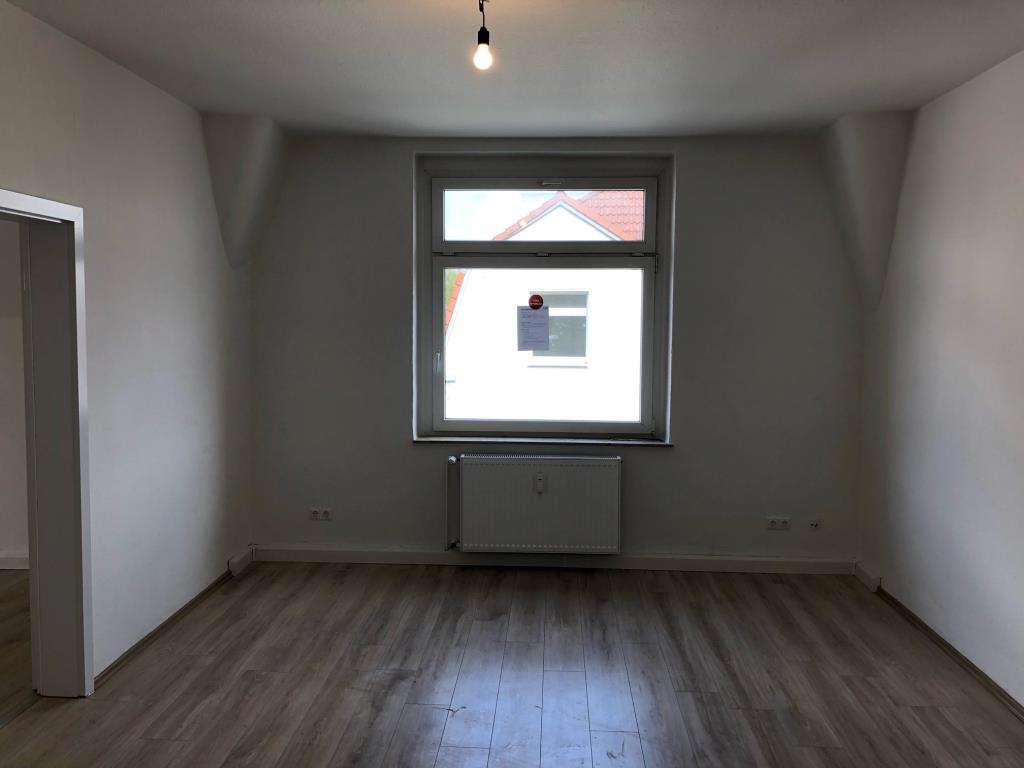 Thumbnail-Wohnung zum Mieten in Dortmund 475,00 € 62.5 m²