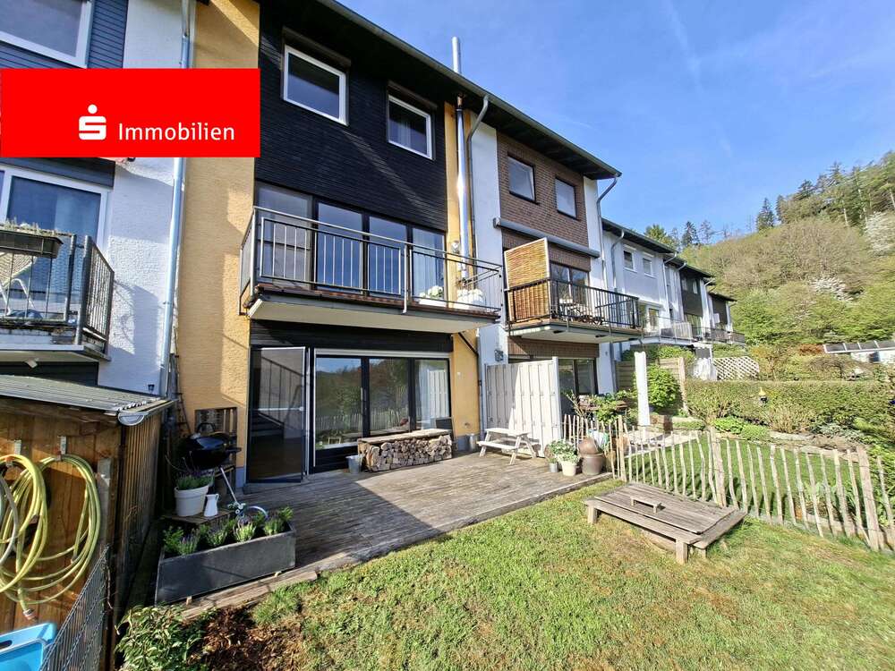 Thumbnail-Haus zum Kaufen in Eppstein 575.000,00 € 141 m²