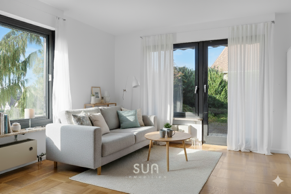 Thumbnail-Haus zum Kaufen in Rottenacker 379.000,00 € 139 m²