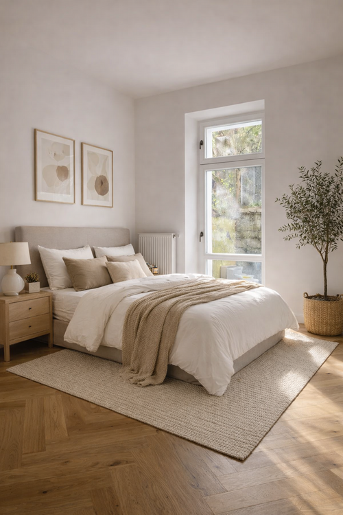 Thumbnail-Wohnung zum Mieten in Wuppertal 831,00 € 70 m²