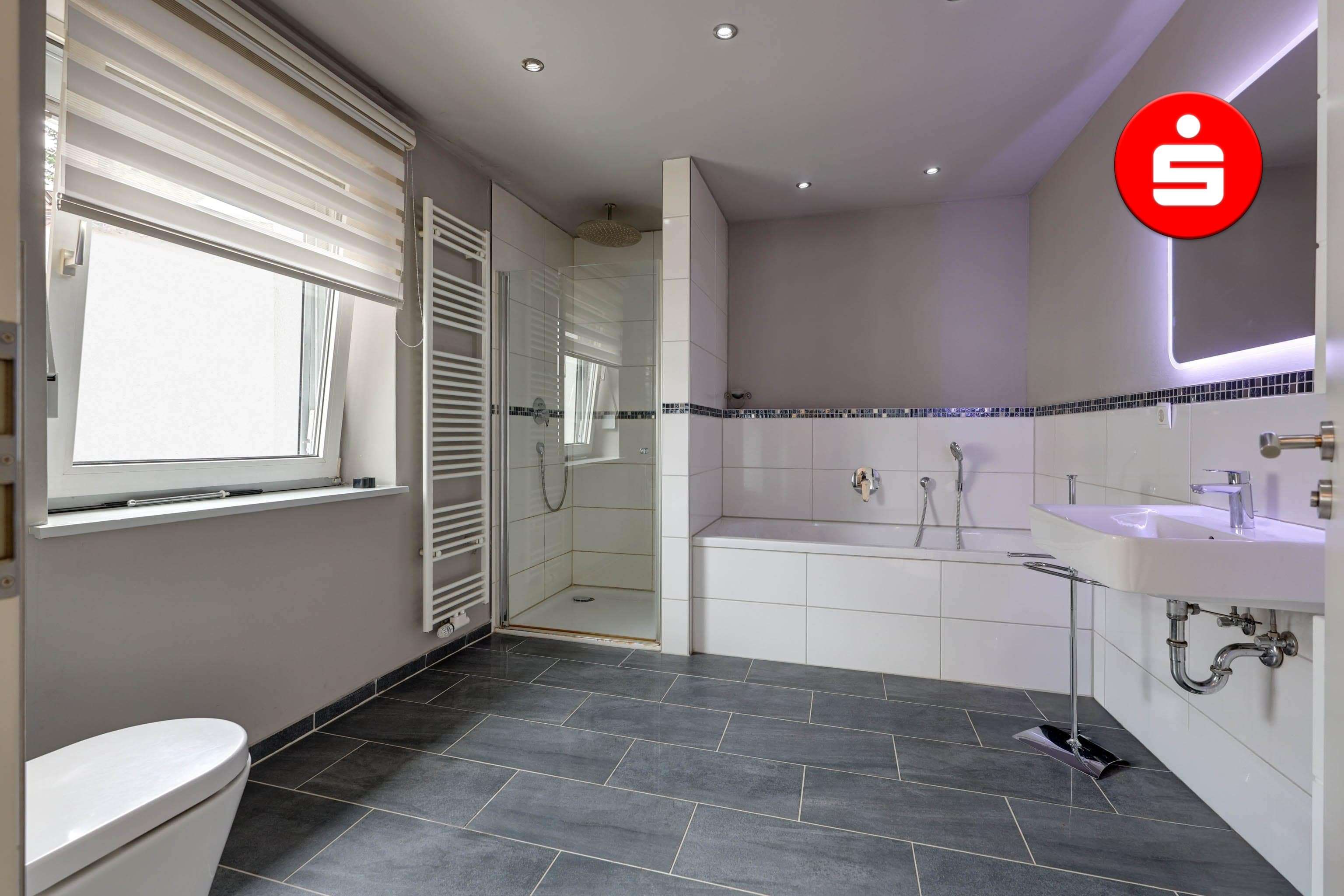 Thumbnail-Haus zum Kaufen in Nürnberg 449.000,00 € 105 m²