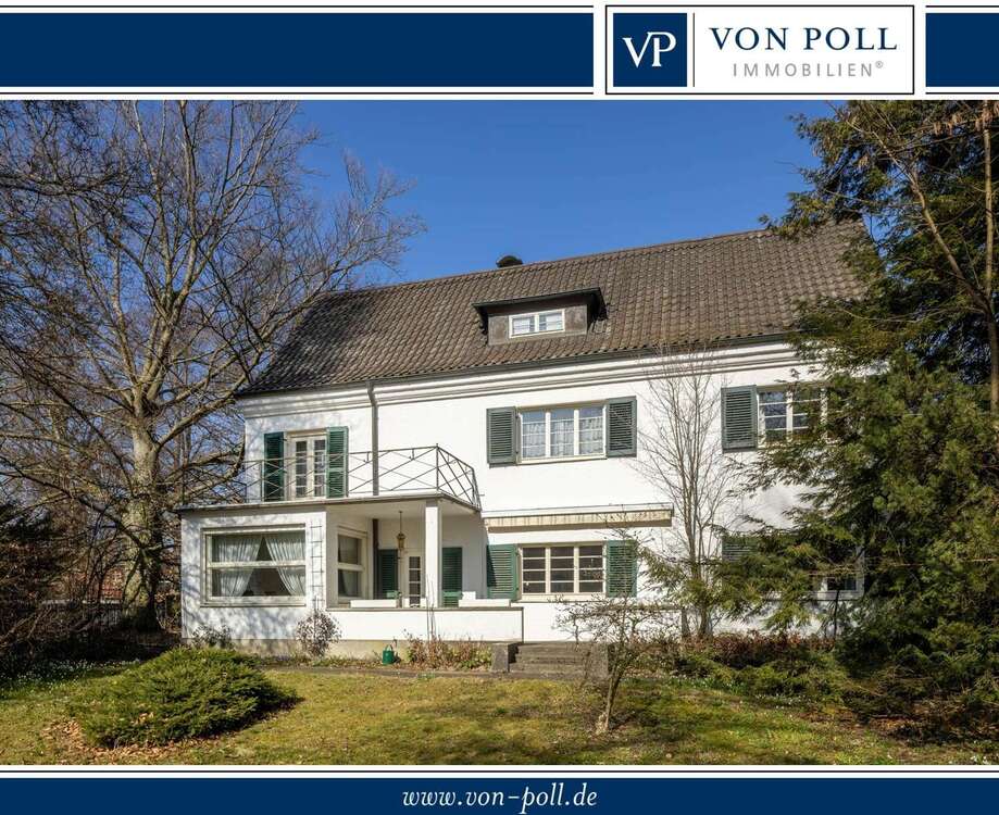 Thumbnail-Haus zum Kaufen in Memmingen 1.700.000,00 € 215 m²