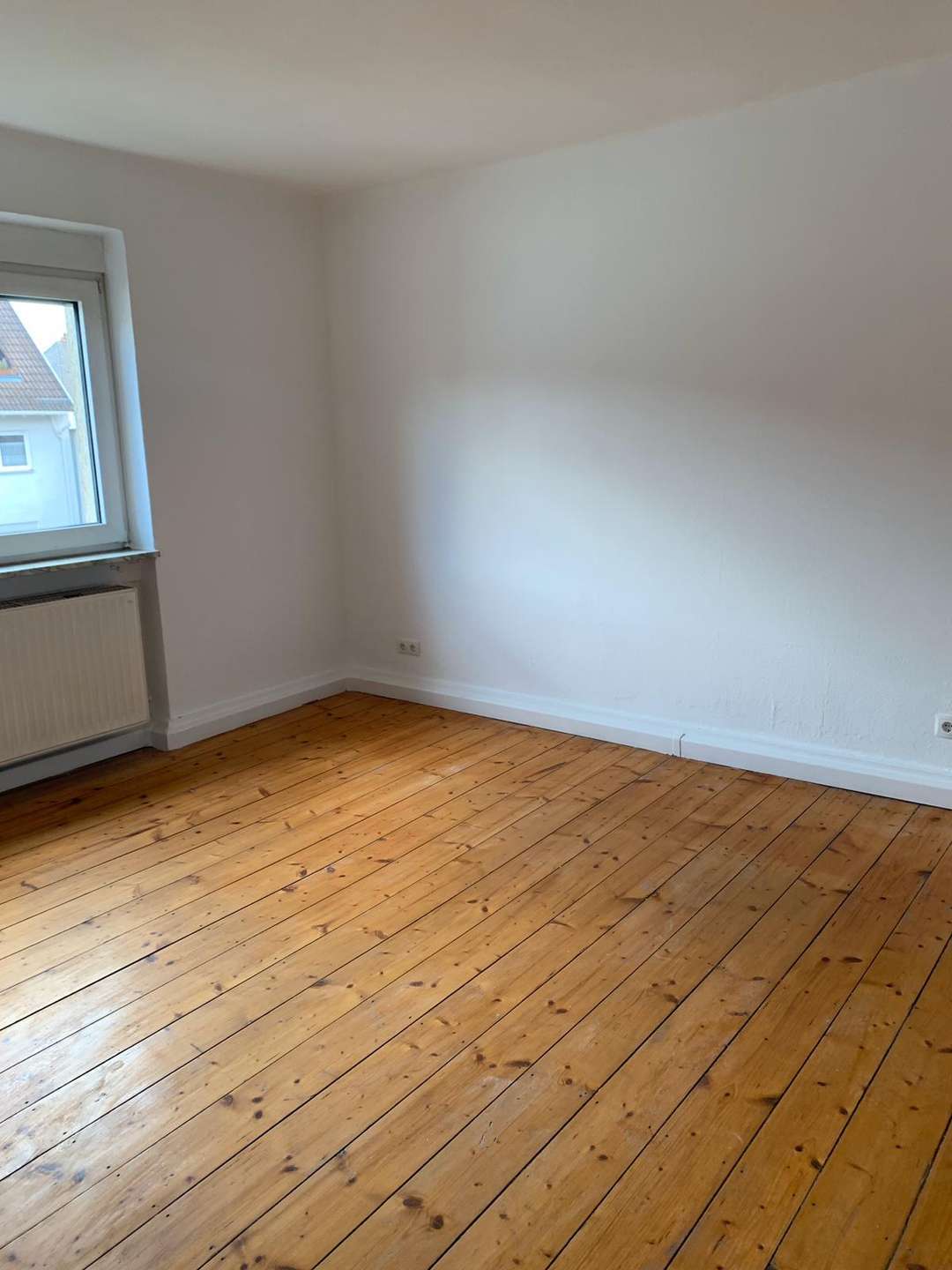 Thumbnail-Wohnung zum Mieten in Neustadt an der Weinstraße 790,00 € 80 m²