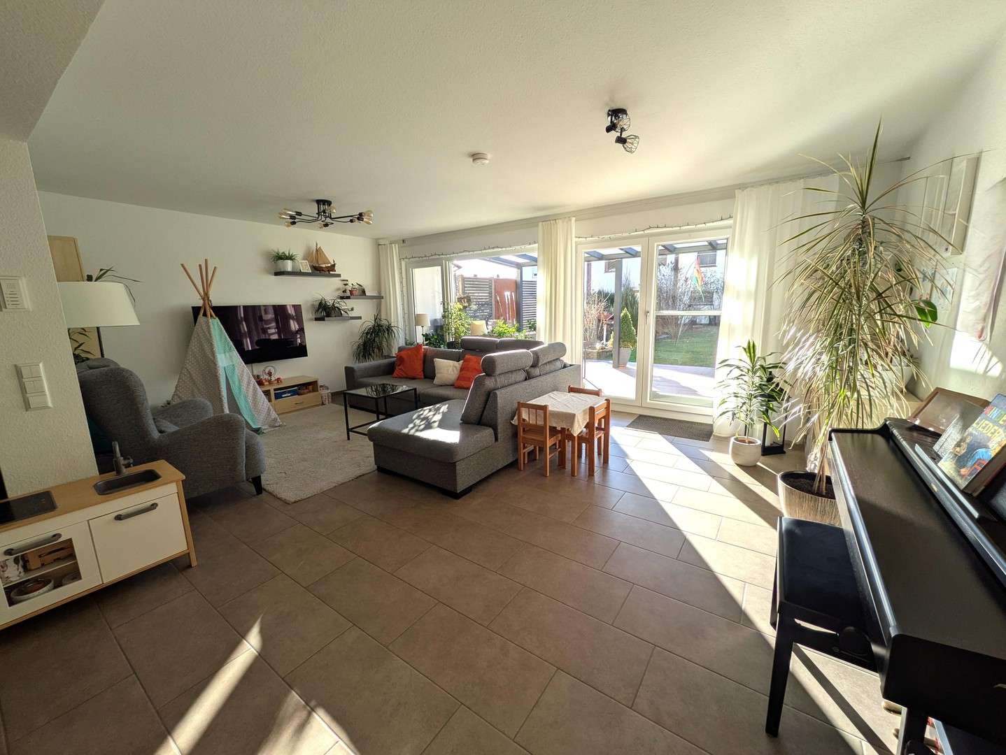 Thumbnail-Haus zum Kaufen in Plochingen 675.000,00 € 159 m²