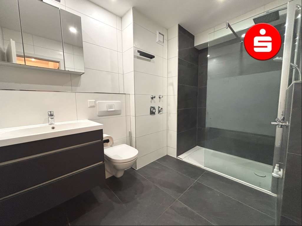 Thumbnail-Wohnung zum Mieten in Nürnberg 1.160,00 € 96 m²