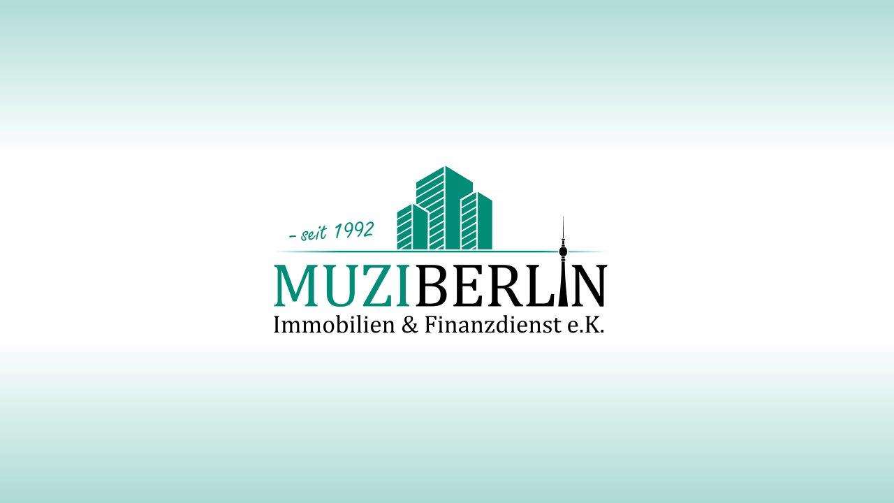 Thumbnail-Haus zum Kaufen in Leipzig 1.590.000,00 € 1642 m²