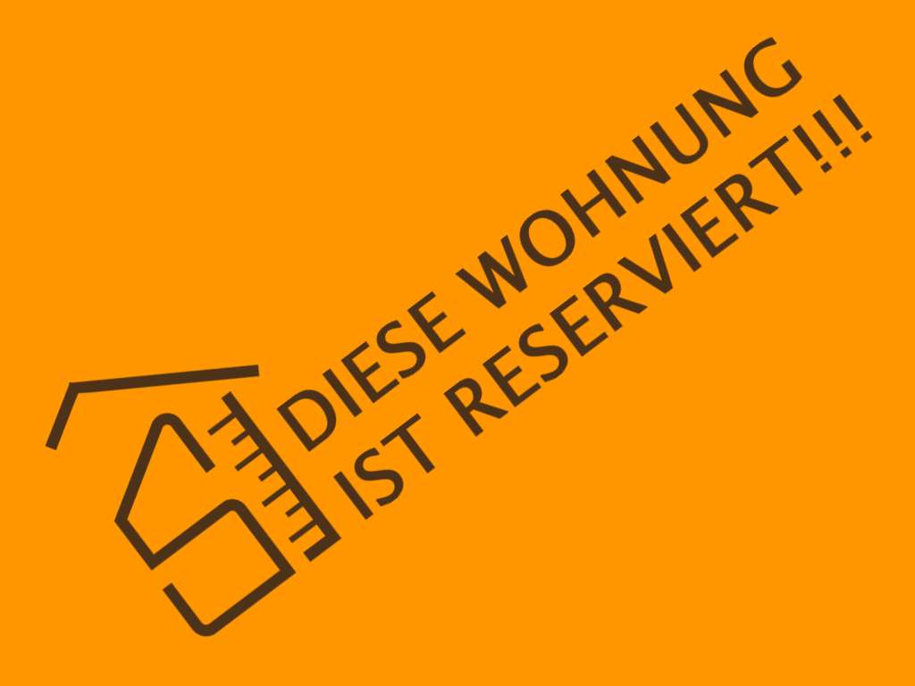 Thumbnail-Wohnung zum Mieten in Selm 555,00 € 74 m²