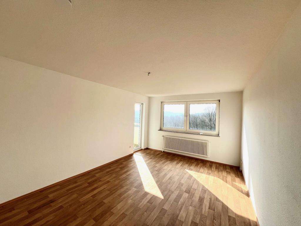 Thumbnail-Wohnung zum Mieten in Menden 419,00 € 60.68 m²