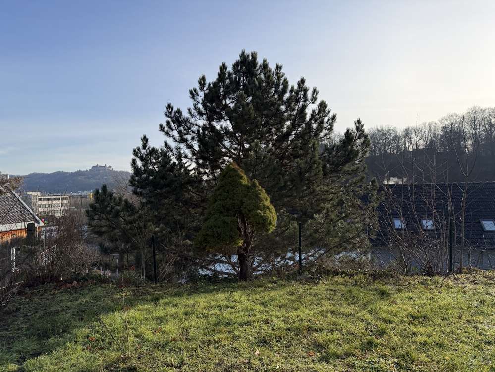 Thumbnail-Haus zum Kaufen in Coburg 229.000,00 € 257 m²