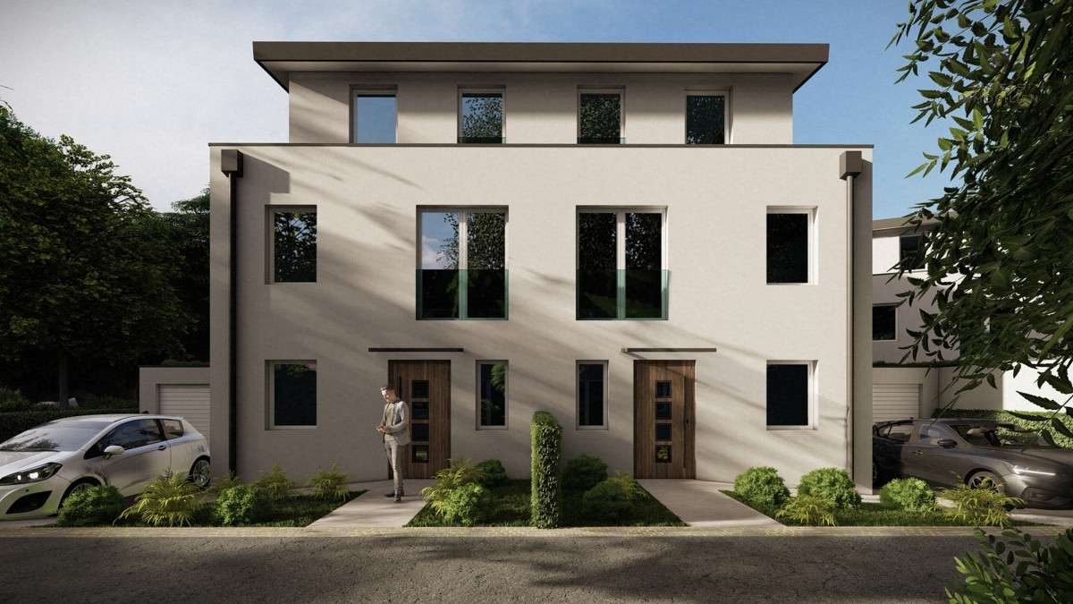 Thumbnail-Grundstück zu verkaufen in Hennef Bröl 213.567,90 € 513.06 m²