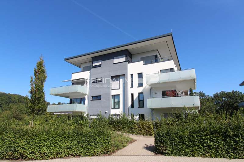 Thumbnail-Wohnung zum Mieten in Freudenberg 950,00 € 96.33 m²