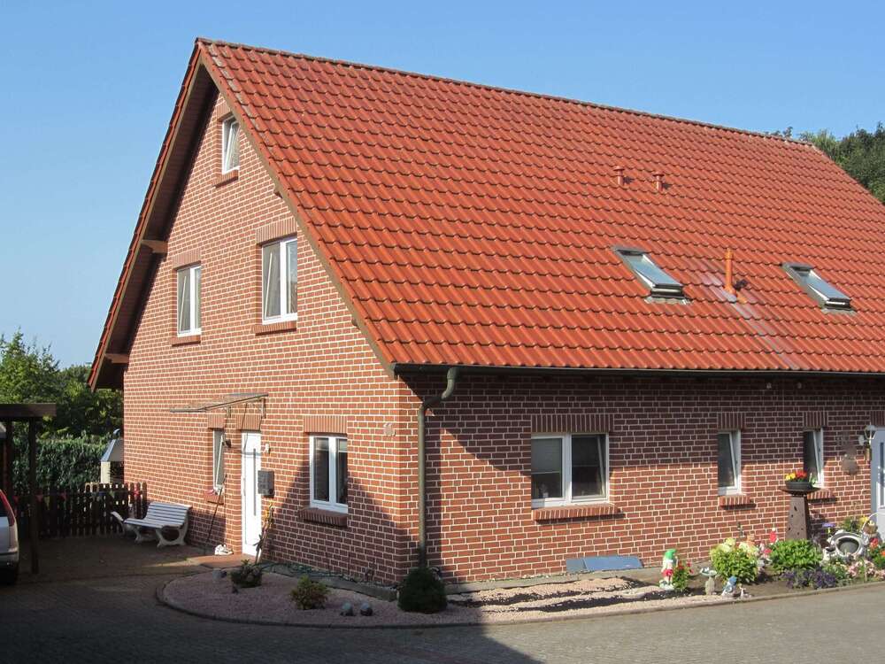 Thumbnail-Haus zum Kaufen in Schöppingen 305.000,00 € 123 m²