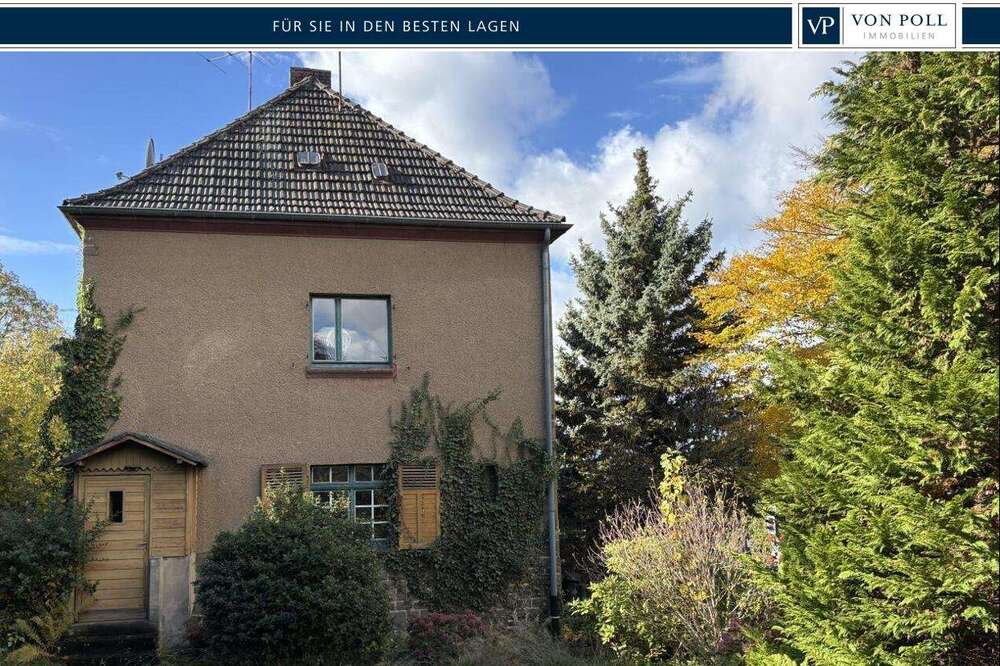 Thumbnail-Haus zum Kaufen in Bergisch Gladbach 499.000,00 € 93 m²