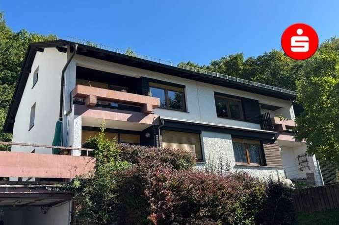 Thumbnail-Haus zum Kaufen in Happurg 598.000,00 € 253 m²