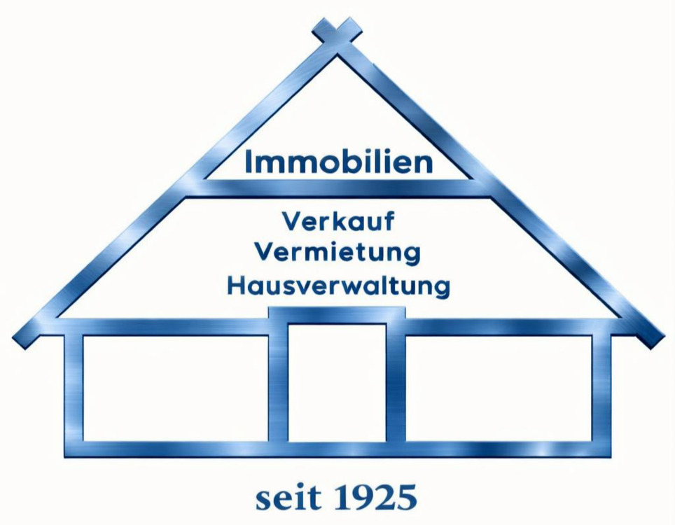 Thumbnail-Wohnung zum Mieten in Hochheimam Main 510,00 € 44 m²
