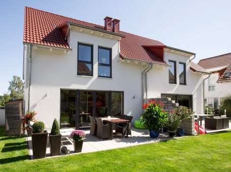Thumbnail-Haus zum Kaufen in Maxdorf 589.000,00 € 150 m²