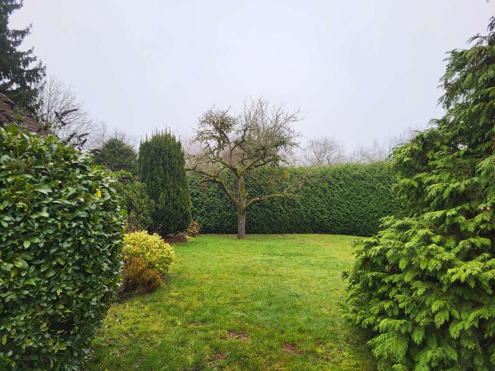 Thumbnail-Grundstück zu verkaufen in Oberursel 787.000,00 € 685 m²