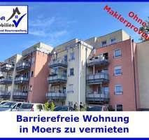 Thumbnail-Wohnung zum Mieten in Moers 770,00 € 59 m²