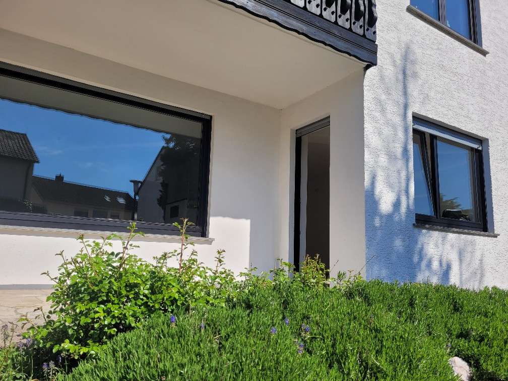 Thumbnail-Wohnung zum Mieten in Alzenau in Unterfranken 1.200,00 € 97 m²