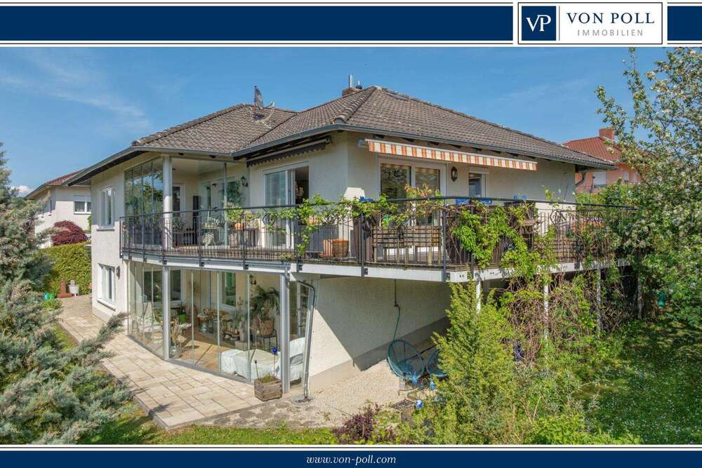 Thumbnail-Haus zum Kaufen in Ortenburg 649.000,00 € 204.07 m²