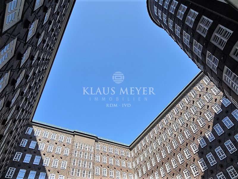 Thumbnail-Büro in Hamburg 13.806,98 € 627.59 m²