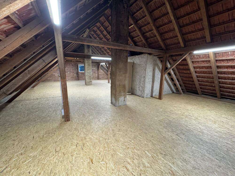 Thumbnail-Halle in Gerolsbach 536,00 € 134 m²