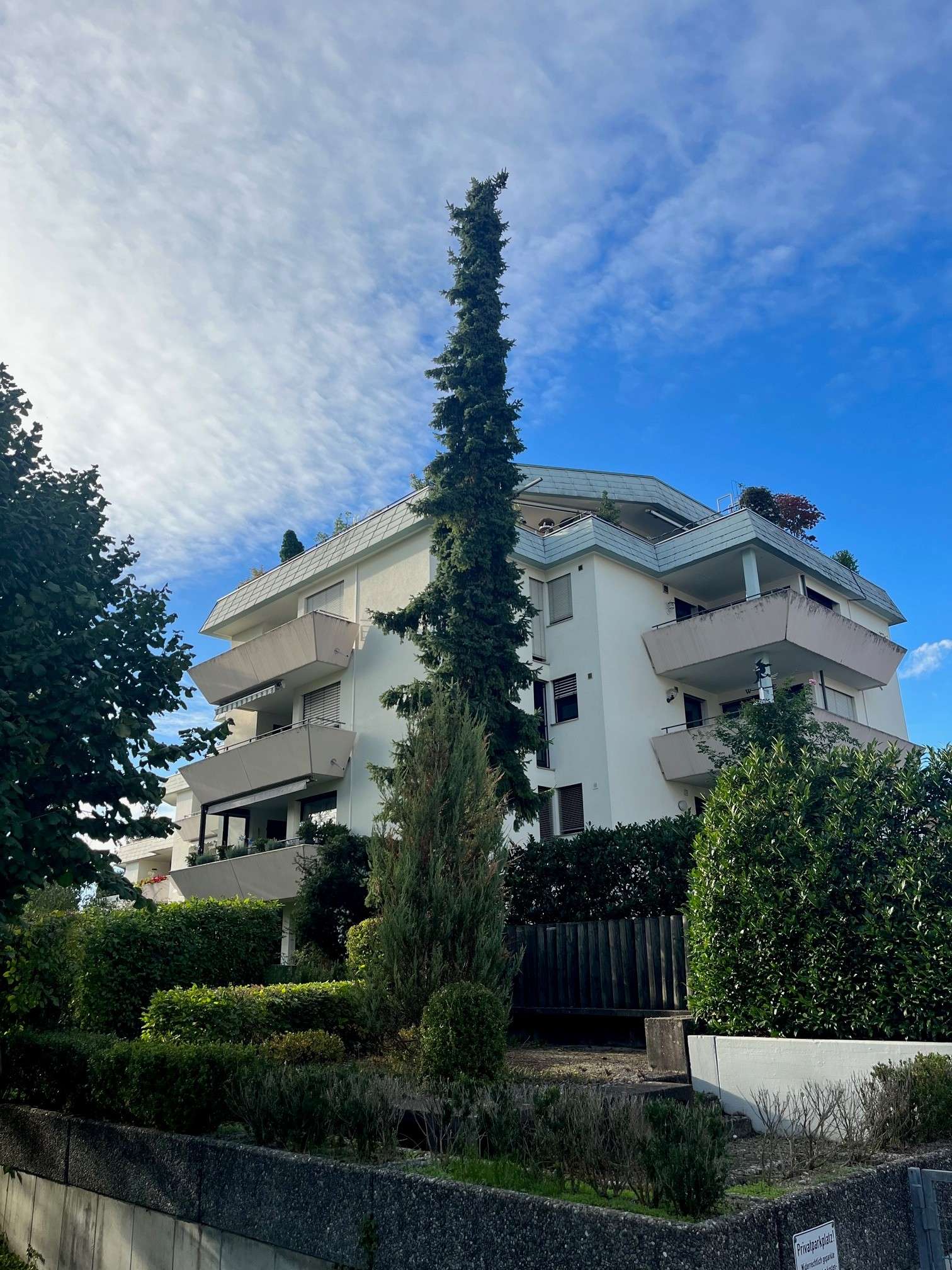 Thumbnail-Wohnung zum Kaufen in Kirchheim 285.000,00 € 78.83 m²