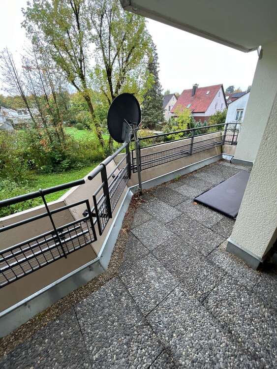 Thumbnail-Wohnung zum Kaufen in Kirchheim 300.000,00 € 78.83 m²
