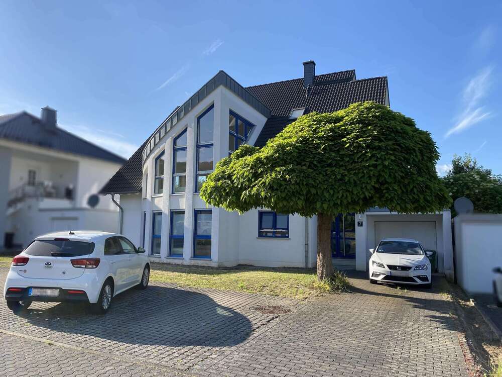 Thumbnail-Haus zum Kaufen in Boppard 485.000,00 € 279 m²