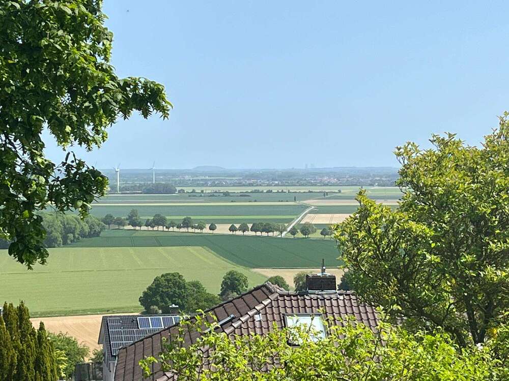 Thumbnail-Wohnung zum Mieten in Springe 900,00 € 73.02 m²