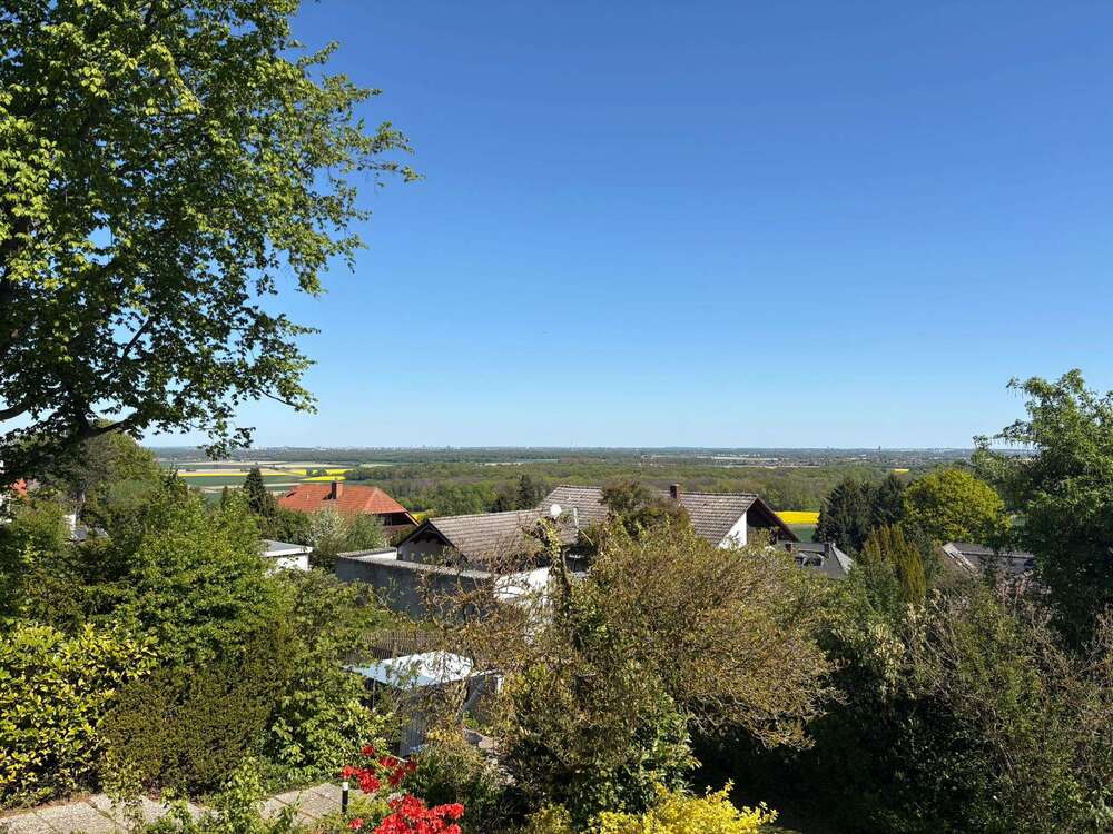 Thumbnail-Wohnung zum Mieten in Springe 900,00 € 73.02 m²