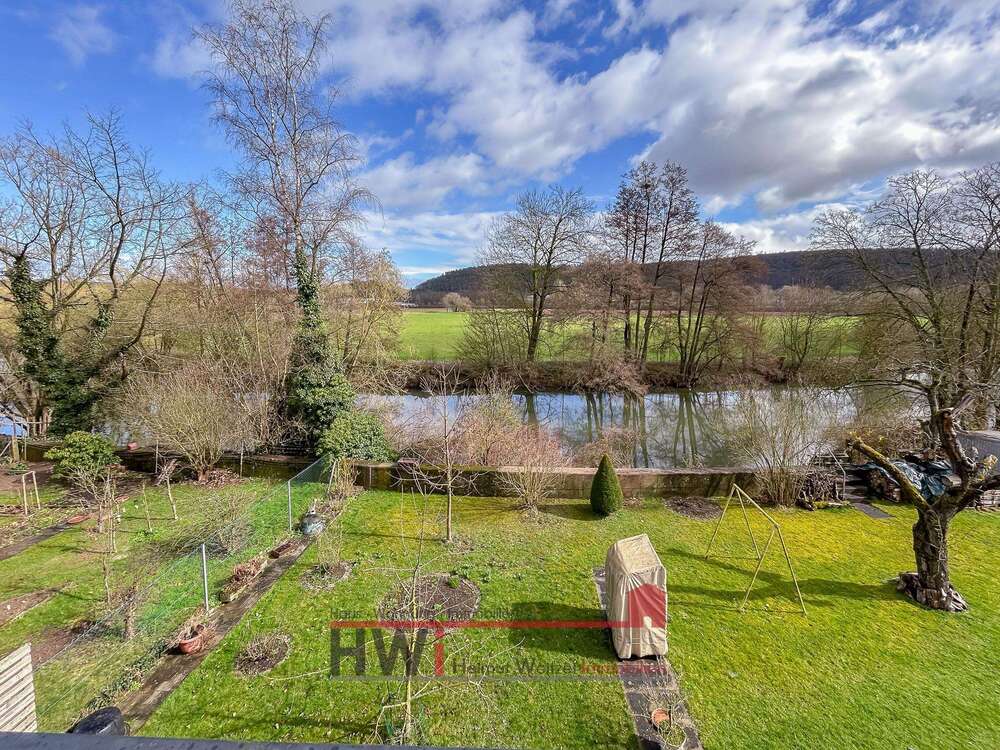 Thumbnail-Wohnung zum Mieten in Marburg 950,00 € 100 m²