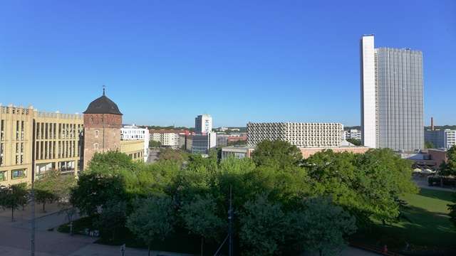 Thumbnail-Grundstück in Chemnitz 895.000,00 € 7965 m²