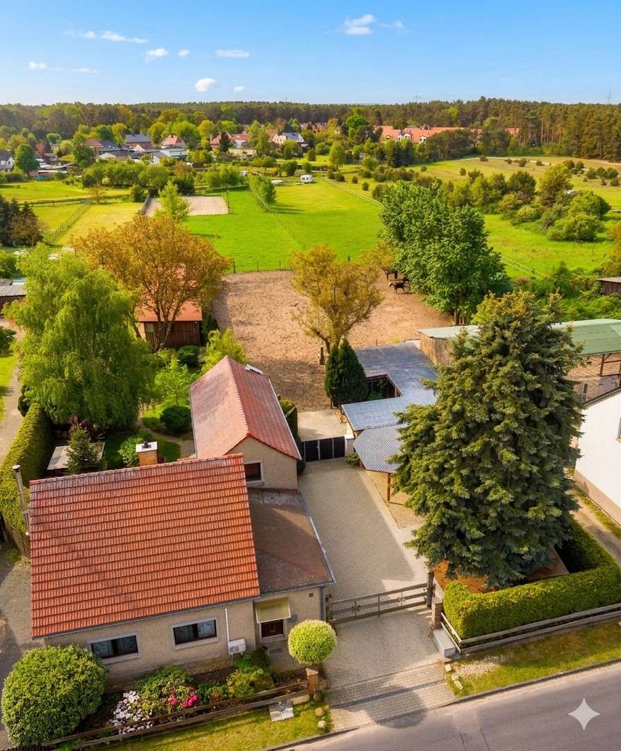 Thumbnail-Haus zum Kaufen in Kloster Lehnin 655.000,00 € 170 m²