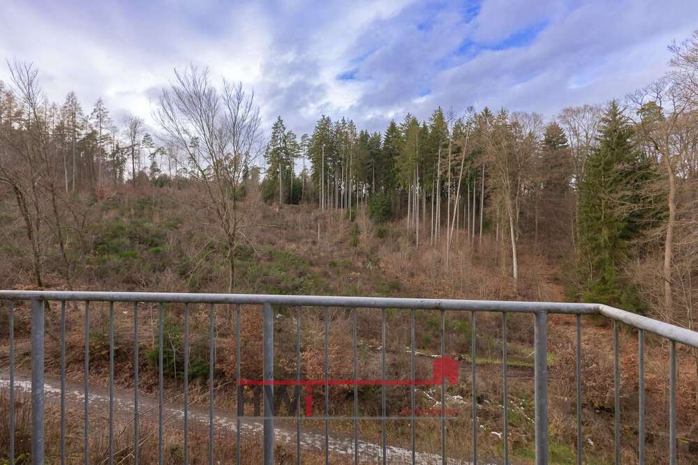 Thumbnail-Wohnung zum Kaufen in Marburg 105.900,00 € 27.77 m²