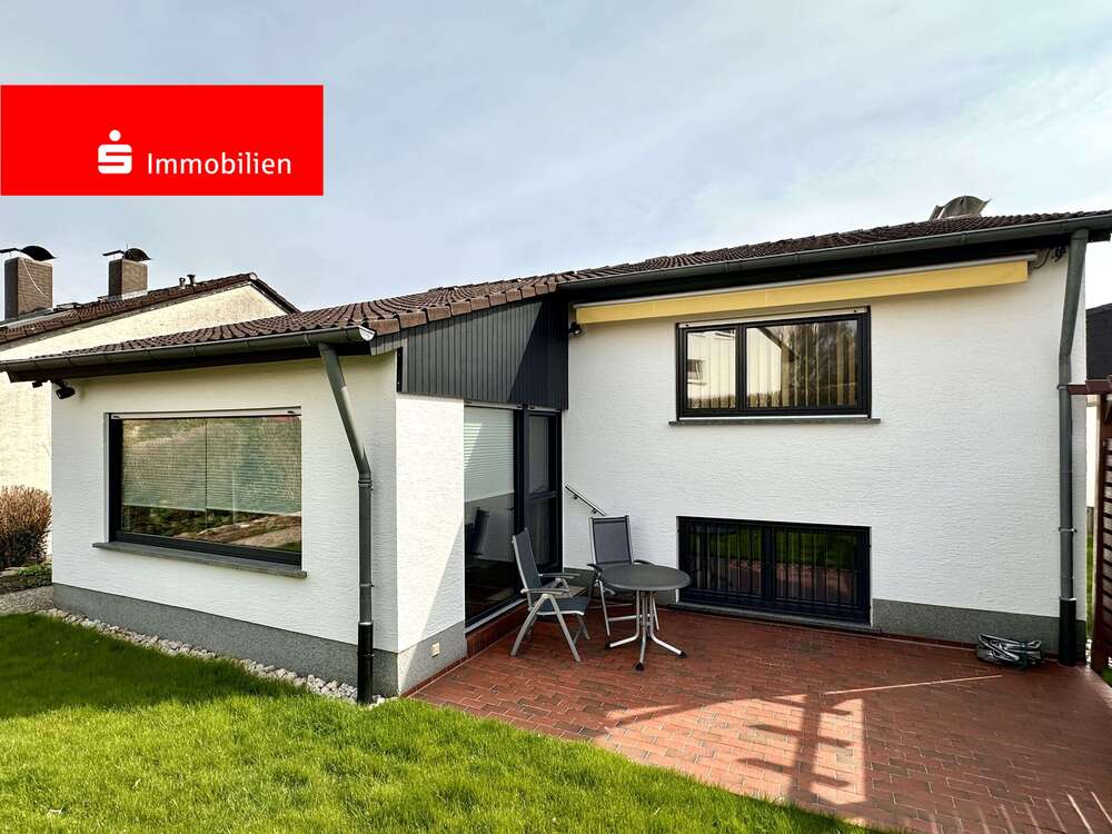 Thumbnail-Haus zum Kaufen in Friedrichsdorf 625.000,00 € 113 m²