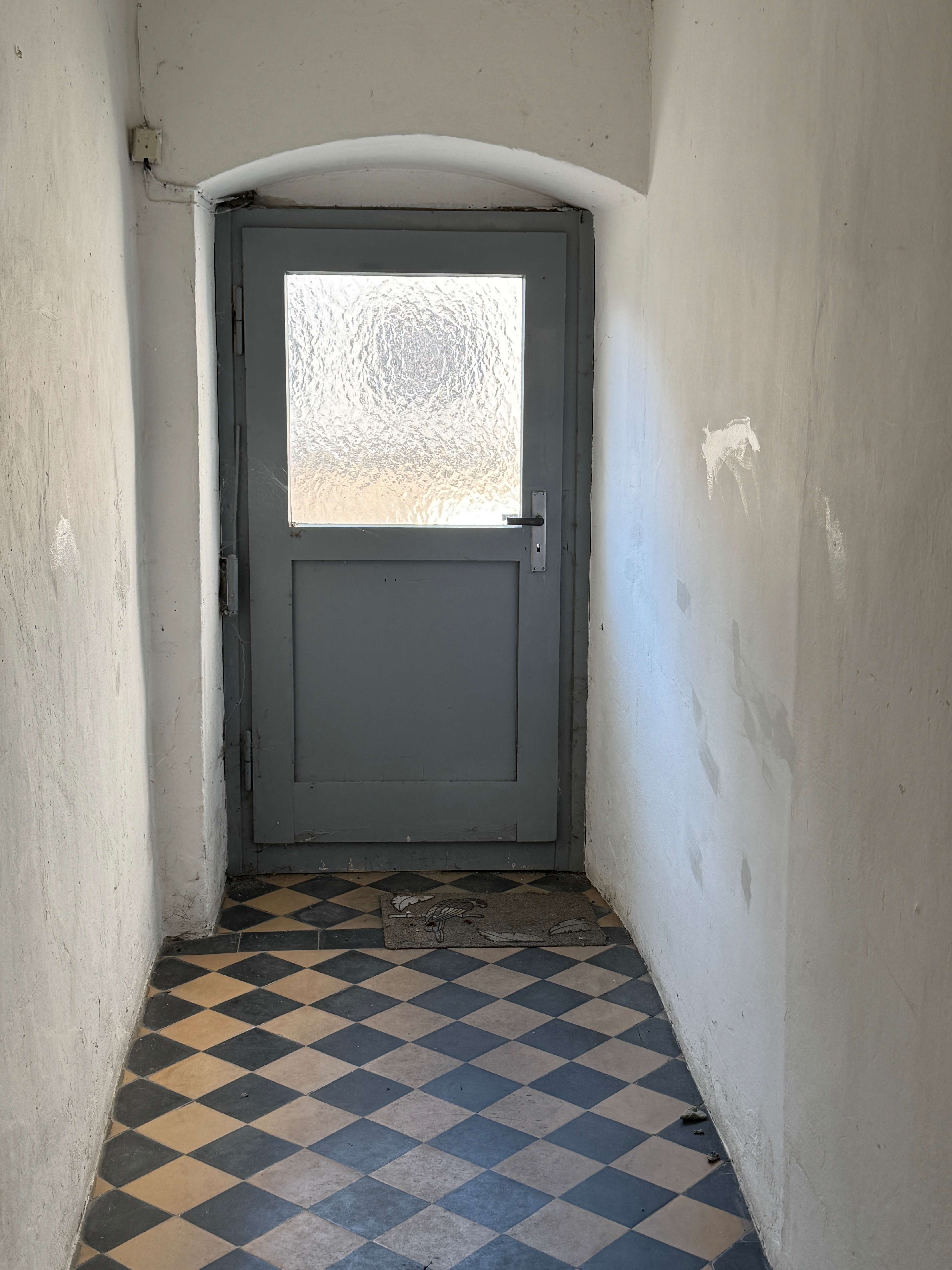 Thumbnail-Haus zum Kaufen in Lindau (Bodensee) 1.190.000,00 € 621 m²