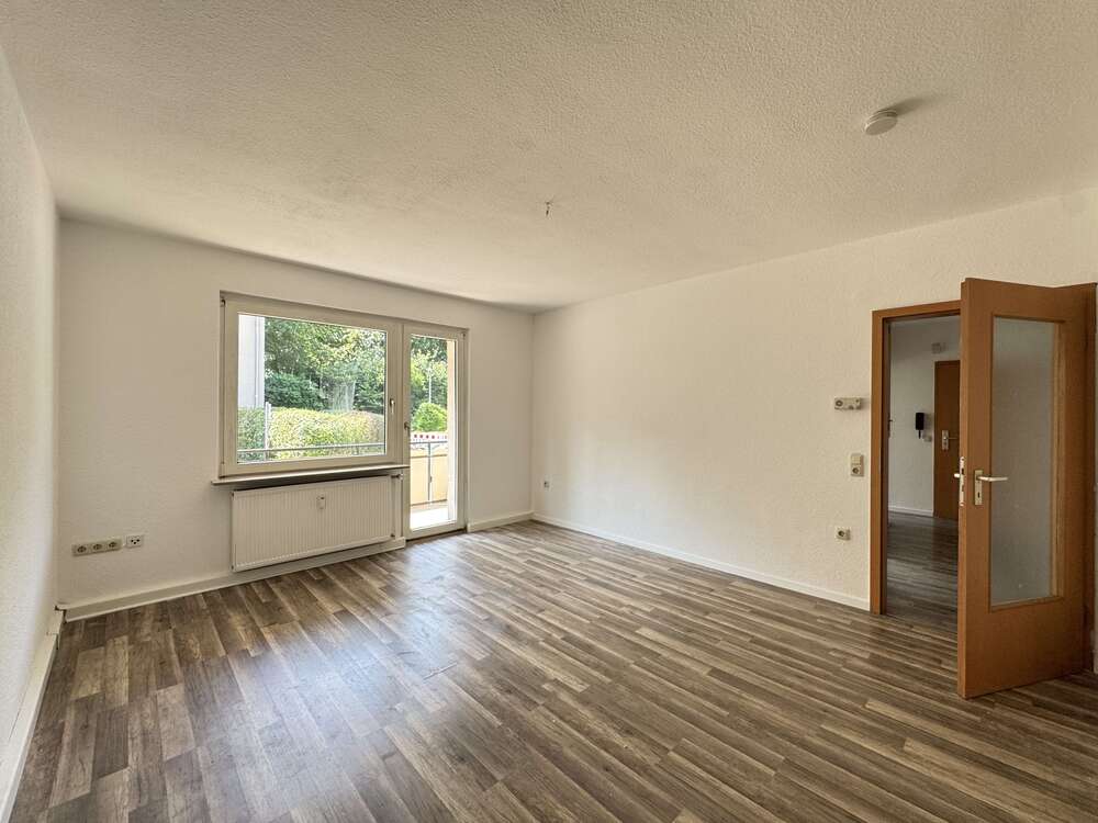 Thumbnail-Wohnung zum Mieten in Bochum 512,81 € 49.16 m²