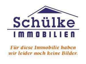 Thumbnail-Wohnung zum Mieten in Attenkirchen 850,00 € 85 m²