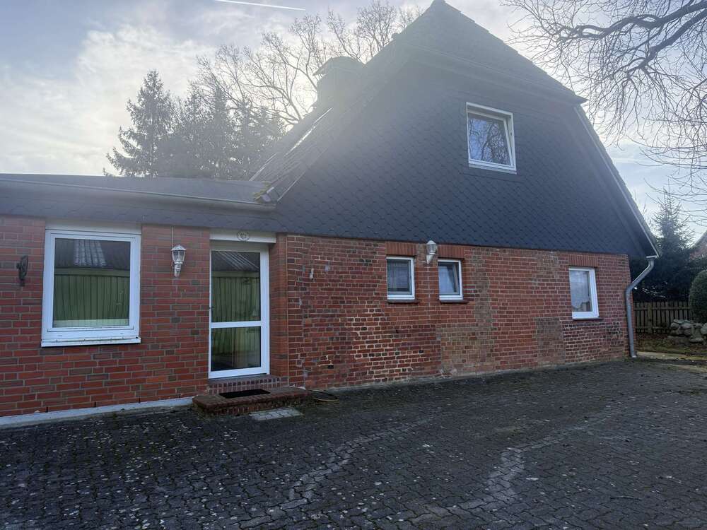 Thumbnail-Haus zum Kaufen in Nehms 549.000,00 € 161 m²